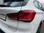 BMW X1 Advantage pakket xDrive25e