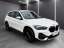 BMW X1 Advantage pakket xDrive25e