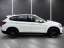 BMW X1 Advantage pakket xDrive25e