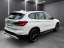 BMW X1 Advantage pakket xDrive25e