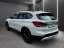 BMW X1 Advantage pakket xDrive25e