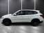 BMW X1 Advantage pakket xDrive25e