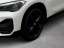 BMW X1 Advantage pakket xDrive25e