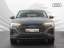 Audi Q8 e-tron 50 Quattro S-Line