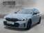 BMW 330 330e M-Sport Touring