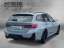 BMW 330 330e M-Sport Touring