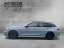 BMW 330 330e M-Sport Touring