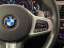 BMW X3 M-Sport xDrive30e