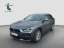 BMW X2 Advantage pakket xDrive25e