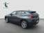 BMW X2 Advantage pakket xDrive25e