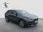 BMW X2 Advantage pakket xDrive25e