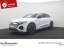 Audi Q8 e-tron 50 Quattro S-Line