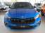 Skoda Scala Selection TSI