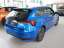 Skoda Scala Selection TSI