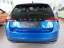 Skoda Scala Selection TSI