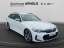 BMW 318 318d M-Sport Touring