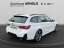 BMW 318 318d M-Sport Touring