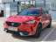 Cupra Formentor 2.0 TSI DSG VZ