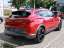 Cupra Formentor 2.0 TSI DSG VZ