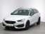 Cupra Leon 2.0 TSI 4Drive DSG VZ