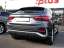 Audi Q3 45 TFSI Quattro S-Line S-Tronic