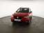 Seat Arona 1.0 EcoTSI DSG FR-lijn