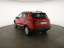 Seat Arona 1.0 EcoTSI DSG FR-lijn