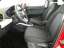 Seat Arona 1.0 EcoTSI DSG FR-lijn