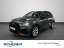 Audi Q3 35 TDI S-Line S-Tronic