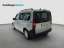 Volkswagen Caddy Family