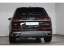 Audi Q7 45 TDI Quattro S-Line