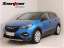 Opel Grandland X Turbo Ultimate