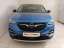 Opel Grandland X Turbo Ultimate