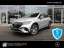 Mercedes-Benz EQE SUV 4MATIC AMG Line