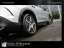 Mercedes-Benz EQE SUV 4MATIC AMG Line