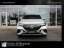 Mercedes-Benz EQE SUV 4MATIC AMG Line