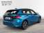 BMW 116 116i Advantage pakket Sedan