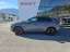 Cupra Ateca 2.0 TSI 4Drive DSG VZ