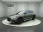 Audi A4 allroad 45 TFSI Quattro S-Tronic