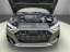 Audi A4 allroad 45 TFSI Quattro S-Tronic