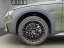 Audi A4 allroad 45 TFSI Quattro S-Tronic