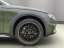 Audi A4 allroad 45 TFSI Quattro S-Tronic