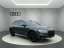 Audi A4 allroad 45 TFSI Quattro S-Tronic