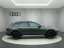 Audi A4 allroad 45 TFSI Quattro S-Tronic