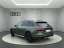 Audi A4 allroad 45 TFSI Quattro S-Tronic