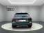 Audi A4 allroad 45 TFSI Quattro S-Tronic