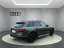 Audi A4 allroad 45 TFSI Quattro S-Tronic