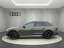 Audi A4 allroad 45 TFSI Quattro S-Tronic