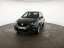 Seat Arona 1.0 EcoTSI DSG FR-lijn