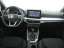 Seat Arona 1.0 EcoTSI DSG FR-lijn